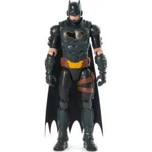 Dc Universe Batman Aksiyon Figürü 30 Cm S6 V1