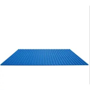 Mmx Yapı Blok Zemin