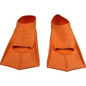 Pool Energy Kauçuk Palet 41-42 Numara