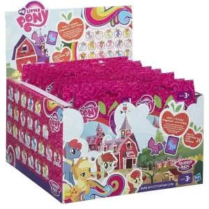 My Little Pony Pony Sürpriz Paket