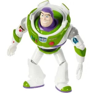 Toy Story 4 Figürler - Buzz Lightyear