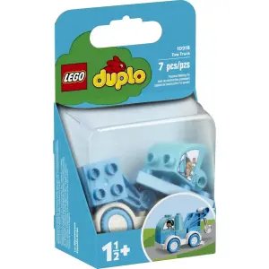 Lego Duplo 10918 Çekici