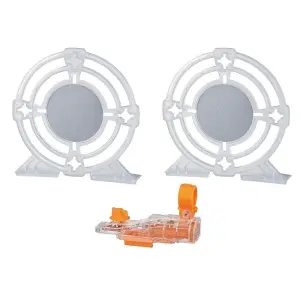 Nerf Modulus Ghost Hedef Kiti