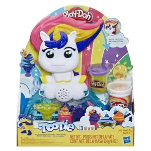 Play-Doh Dondurmacı Unicorn