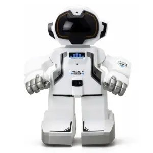 Silverlit Echo-Bot I/R Robot
