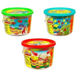 Play-Doh Mini Play-Doh Kovam - Numaralar 23412