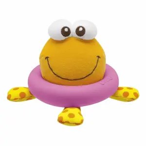 Chicco Ahtapot Banyo Oyuncağı
