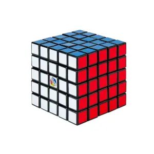 Rubik's 5X5 Zeka Küpü