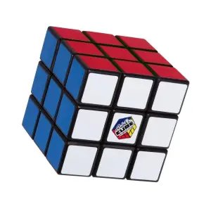 Rubik's 3X3 Zeka Küpü