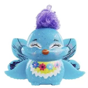 Enchantimals Hayvan Arkadaşlar - Flap