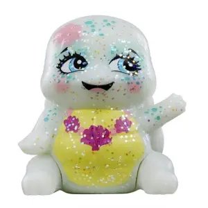 Enchantimals Hayvan Arkadaşlar - Bounder