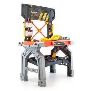 Masaüstü Tamir Seti 30 Parça