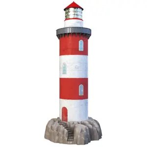 Ravensburger 3D Puzzle Deniz Feneri
