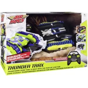 Air Hogs Thunder Trax
