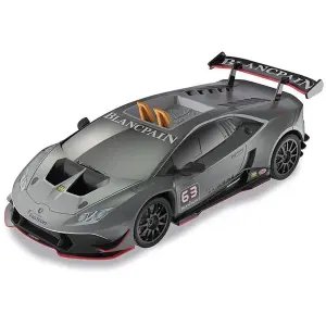 Road Rippers Gaz Pedallı Yarış Araçları Lamborghini Huracan