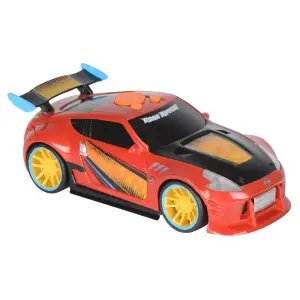 Road Rippers Skidders Nissan 370Z