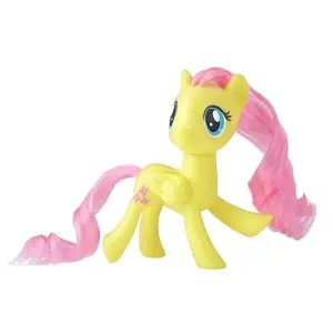 My Little Pony Arkadaşlar Fluttershy E5008
