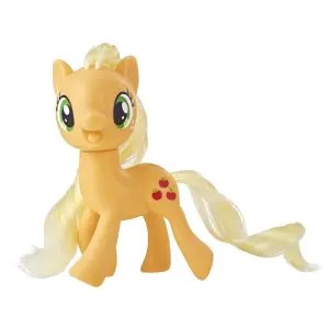 My Little Pony Arkadaşlar Applejack E5007