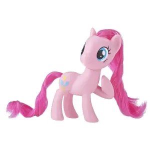 My Little Pony Arkadaşlar Pinkie Pie E5005