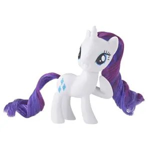 My Little Pony Arkadaşlar Twilight Sparkle E5009