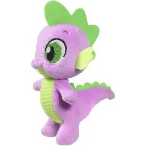 My Little Pony Küçük Peluş Spike The Dragon C1069