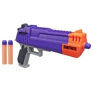 Nerf Fortnite Hc-E E7515