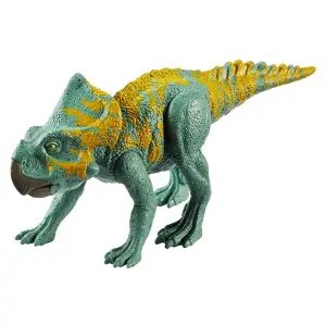 Jurassic World Figürler Protoceratops FVJ92