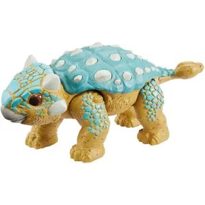 Jurassic World Figürler Ankylosaurus GMP71