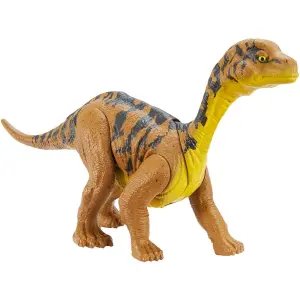 Jurassic World Figürler Mussaurus GMP74