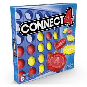 Connect 4 A5640